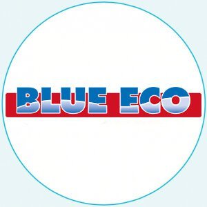 SIBO B.V. takes over Blue Eco pond pumps