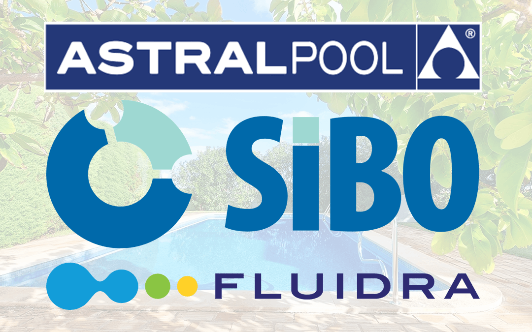 Nieuwe SIBO Fluidra AstralPool catalogus en website!