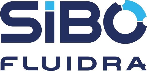 SIBO Fluidra in een nieuw jasje!